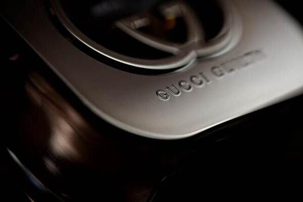 Gucci Guilty EDT For Women