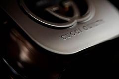 Gucci Guilty EDT For Women