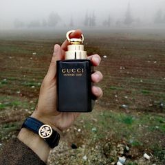 Gucci Intense Oud Eau De Parfum 90ml