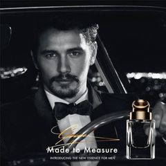 Gucci Made to Measurea EDT