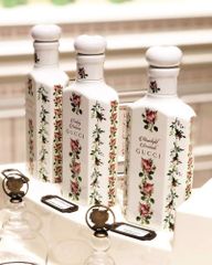 Gucci Moonlight Serenade Scented Water EDT 150ml