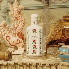 Gucci Moonlight Serenade Scented Water EDT 150ml