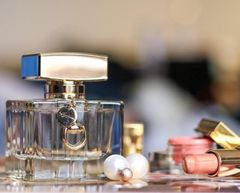 Gucci premiere Eau De Toilette