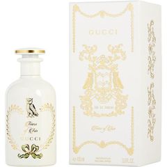 Gucci Tears Of Iris EDP 100ml