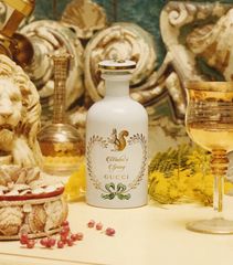 Gucci Winter's Spring EDP 100ml