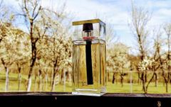 Nước Hoa Nam Dior Homme Sport EDT
