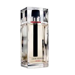 Nước Hoa Nam Dior Homme Sport EDT