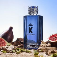 Dolce & Gabbana K EDP