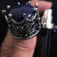 Dolce & Gabbana K EDP