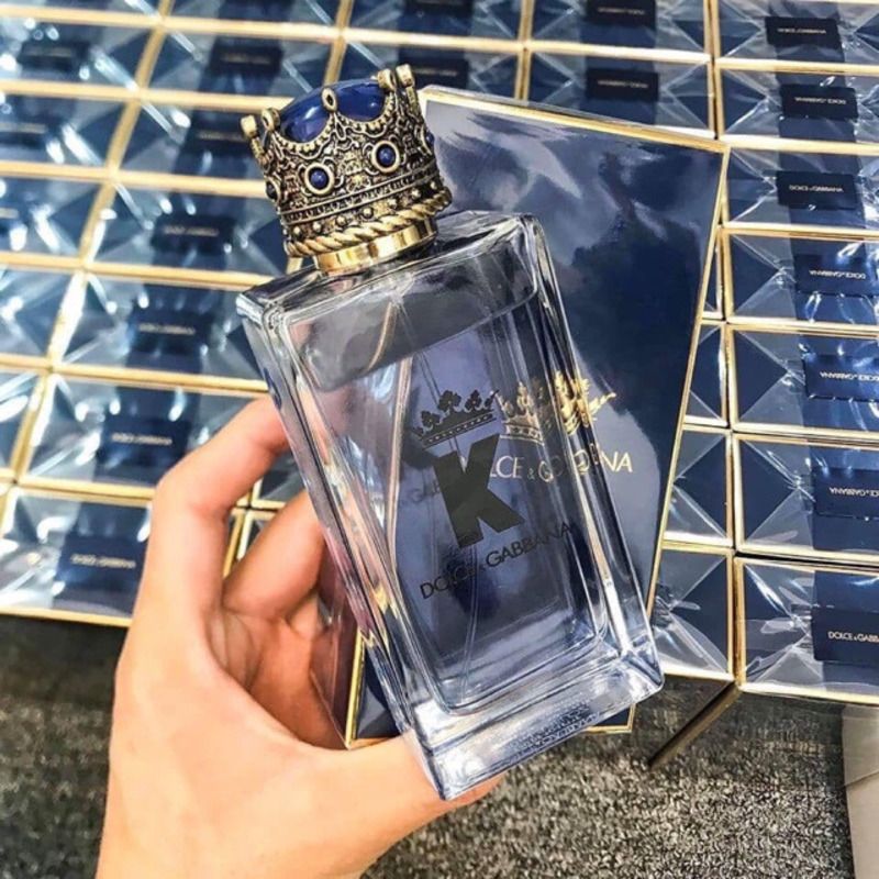 Fragrance Mariano Mariano Di Vaio K Dolce E Gabbana Dolce And