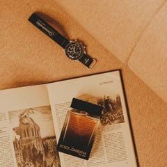 Dolce & Gabbana The One For Men EDP
