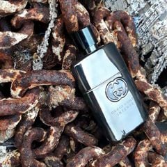 Gucci Guilty Intense Pour Homme EDT