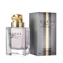 Gucci Made to Measurea EDT