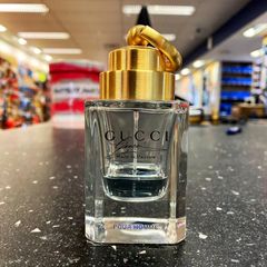 Gucci Made to Measurea EDT