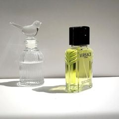 Versace L'homme Eau De Toilette
