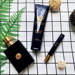 Versace Pour Homme Dylan Blue