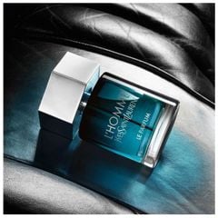 Yves Saint Laurent L'Homme Le Parfum For men