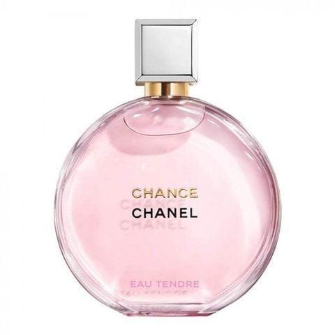 Chanel Chance Eau Tendre EDP