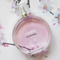 Chanel Chance Eau Tendre EDP
