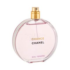 Chanel Chance Eau Tendre EDP