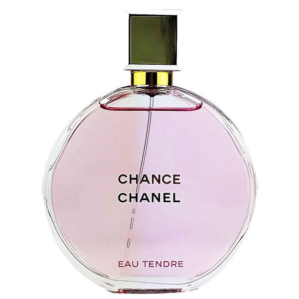 Chanel Chance Eau Tendre EDP