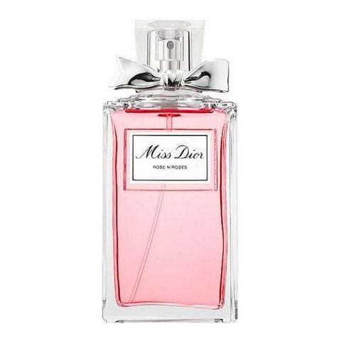 Miss Dior Rose N’roses EDT