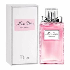 Miss Dior Rose N’roses EDT