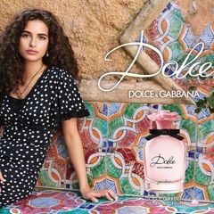 Dolce & Gabbana Dolce Garden EDT