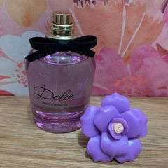 Dolce & Gabbana Dolce Peony EDT