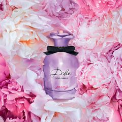 Dolce & Gabbana Dolce Peony EDT