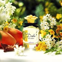 Dolce Gabbana Dolce Shine EDP