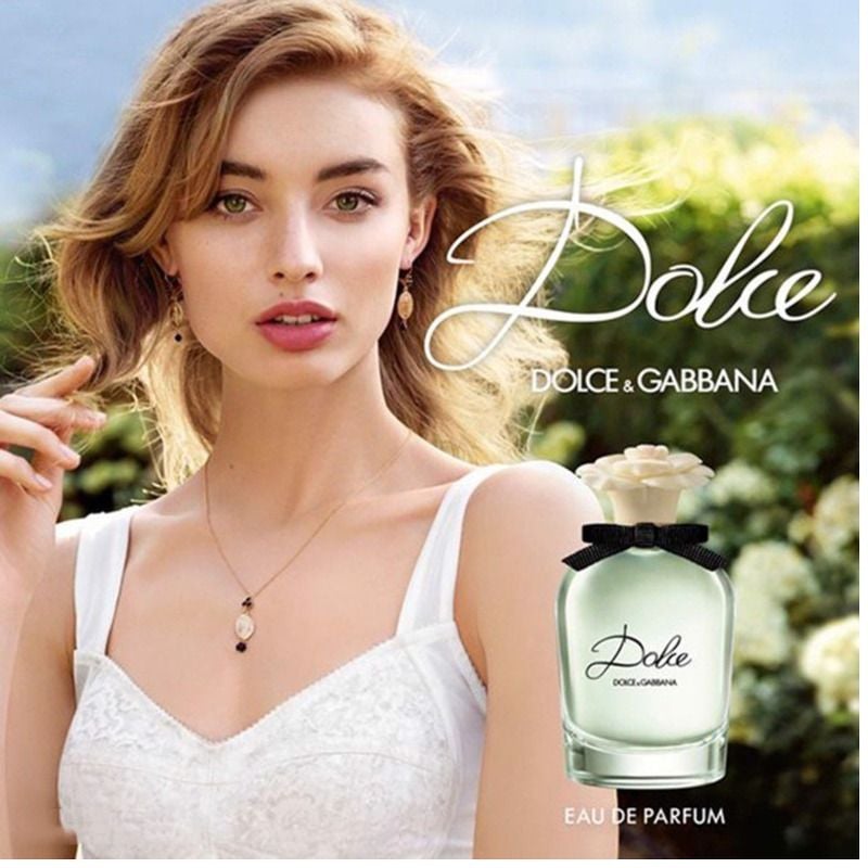 Dolce Gabbana Dolce Women EDP