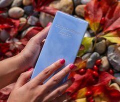 Dolce & Gabbana Light Blue For Women EDT