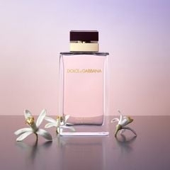 Dolce & Gabbana Pour Femme