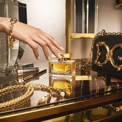 Dolce & Gabbana The One For Women EDP