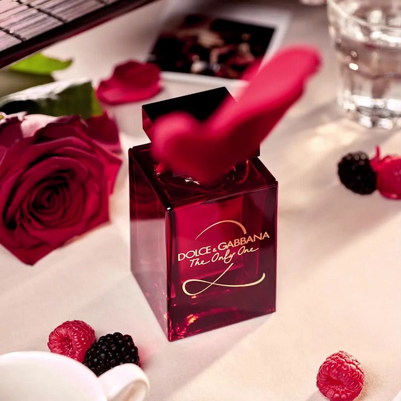Dolce & gabbana the only one 2 edp outlet