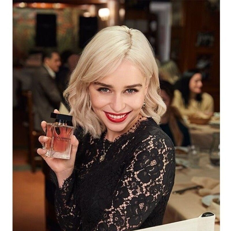 Dolce & Gabbana The Only One Eau de Parfum