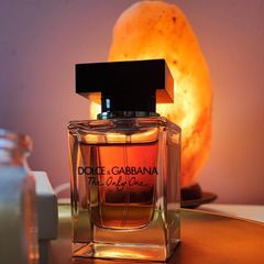 Dolce & Gabbana The Only One Eau de Parfum