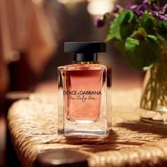 Dolce & Gabbana The Only One Eau de Parfum