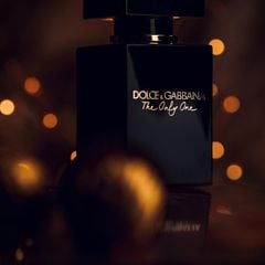 Docle & Gabbana The Only One Intense Eau De Parfum