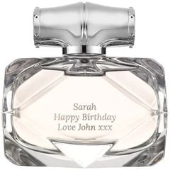 Gucci Bamboo Eau De Toilette