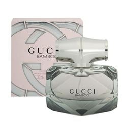 Gucci Bamboo Eau De Toilette
