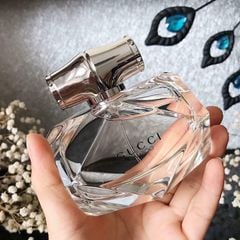 Gucci Bamboo Eau De Toilette