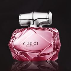 Gucci Bamboo Limited Edition Gucci 50ml