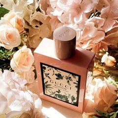 Gucci Bloom Acqua di Fiori EDT