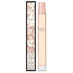 Gucci bloom EDT 10ml, 30ml, 50ml, 100ml
