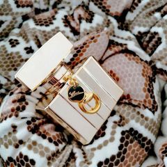 Gucci Premiere Eau De Parfum