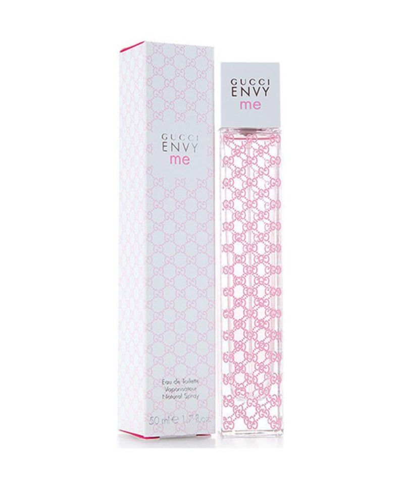 Gucci Envy Me EDT