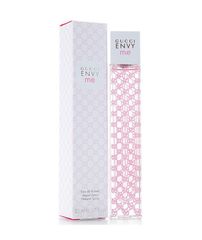 Gucci Envy Me EDT