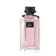 Gucci Flora Gorgeous Gardenia EDT